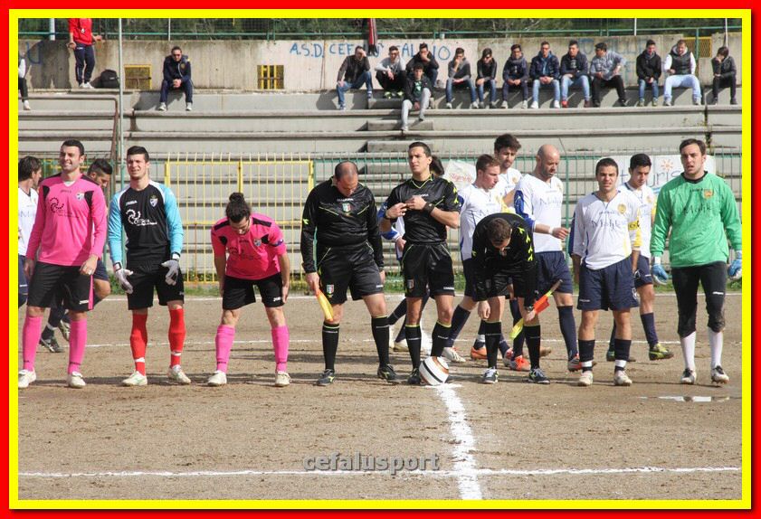 140308 monreale 042_tn.jpg
